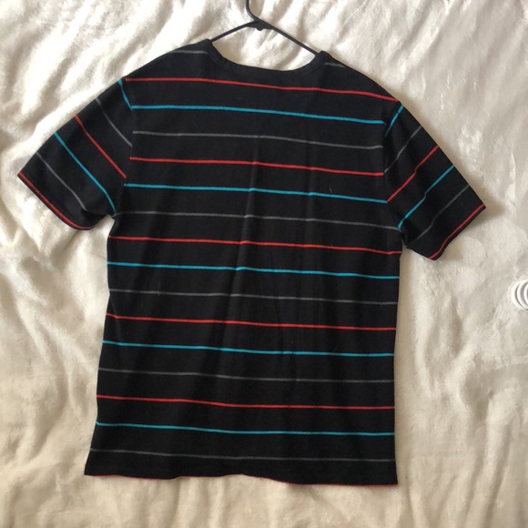 Primitive t-shirt - Picture 2 of 2